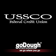 USSCO goDough Mobile Banking