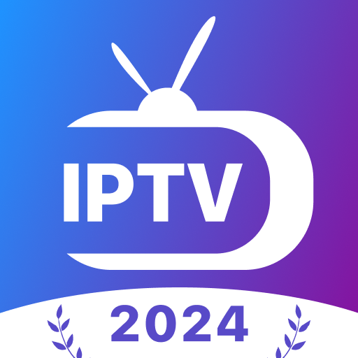Smart IPTV Player TV en Direct