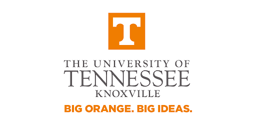 Utk Fall 2022 Exam Schedule Volunteer Life Guide - Apps On Google Play