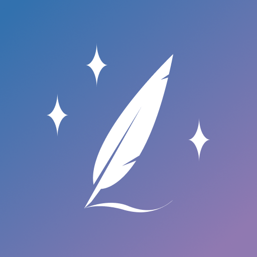 특별한 유산 logo