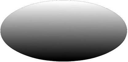 Слика од екранот