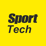 SportTech Apk