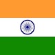 India VPN Proxy -A Fast, Unlimited, Free VPN Proxy Download on Windows