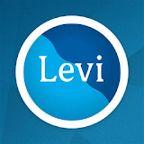 Levi Resort icon