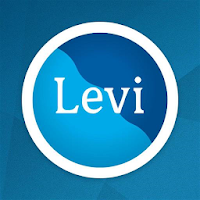 Levi Resort