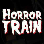 HORROR TRAIN Mod apk versão mais recente download gratuito