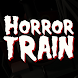 HORROR TRAIN - Androidアプリ