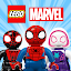 Gambar thumbnail