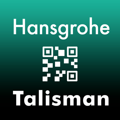 Hansgrohe Talisman Prämienpr. Download on Windows