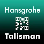 Cover Image of 下载 Hansgrohe Talisman Prämienpr.  APK