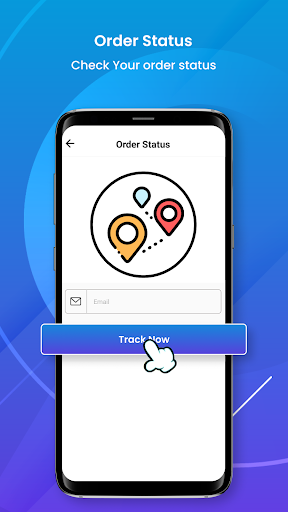 Logo https://play-lh.googleusercontent.com/a9tyAd-Sk-Snq6iK8edYGKX0T0z8PuTcO_cKtIaEPP9M3eVppEXrvRAgNHWoIireEzrY