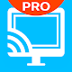 TV Cast Pro for DLNA Player & UPnP Mirror Descarga en Windows