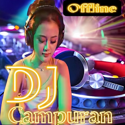 DJ AITAKATTA Viral Offline Mp3