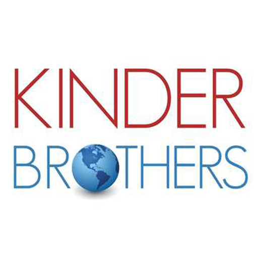 Kinder Brothers International - Google Play 앱