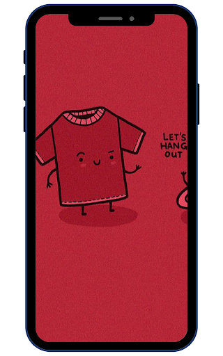 Kawaii Wallpapers Screen 2