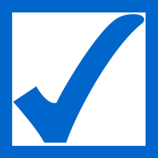 Resoconto Lavori logo