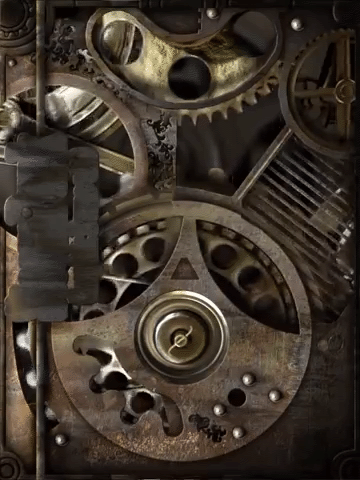 Download Machine Live Wallpaper Mechanical Live Wallpaper Free For Android Machine Live Wallpaper Mechanical Live Wallpaper Apk Download Steprimo Com