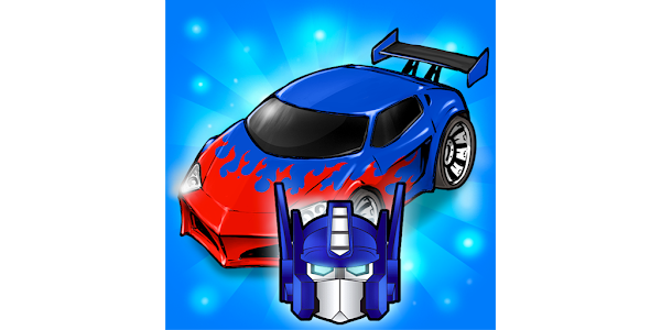8700 Collection Watch Car Coloring Pages  HD