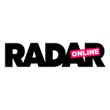 Radar News icon