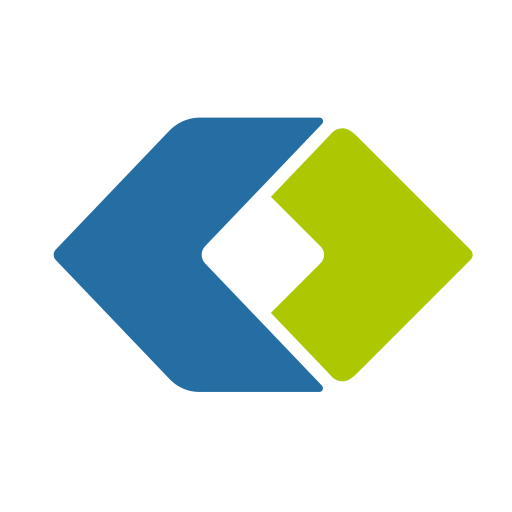 SIGV - CheckList Veicular logo