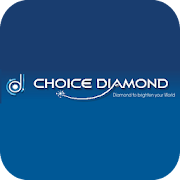 Choice Diamond