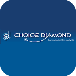 Icon image Choice Diamond