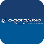 Choice Diamond Apk