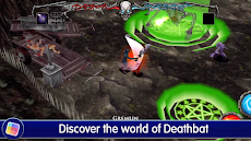 Deathbat - GameClubのおすすめ画像3