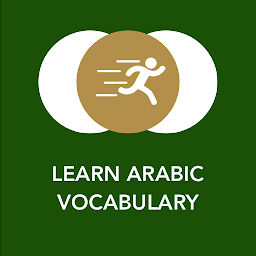 Obrázek ikony Tobo: Naučte se arabský