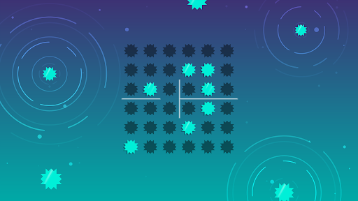 Harmony: Relaxing Music Puzzle - Puzzle - games