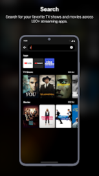 VIZIO Mobile