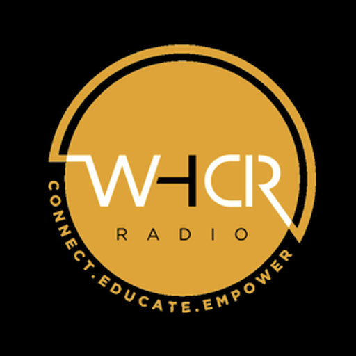 WHCIR Radio for  Android – Latest Version & Features app icon