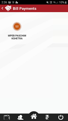 MPPKVVCL - Spot Billing