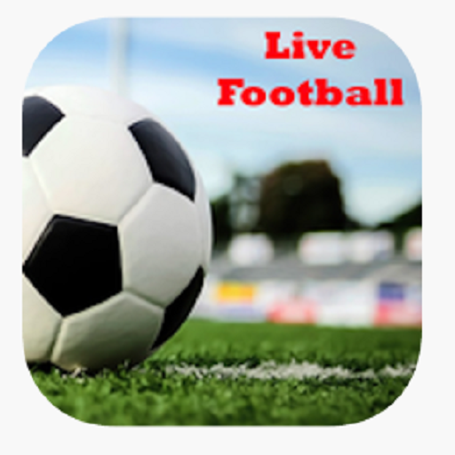 Football Tv Live Streaming Hd Apps On Google Play