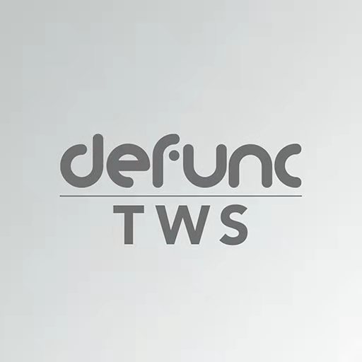 Defunc mondo. Mondo by DEFUNC. DEFUNC Home app. DEFUNC Home small.