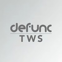 Defunc TWS