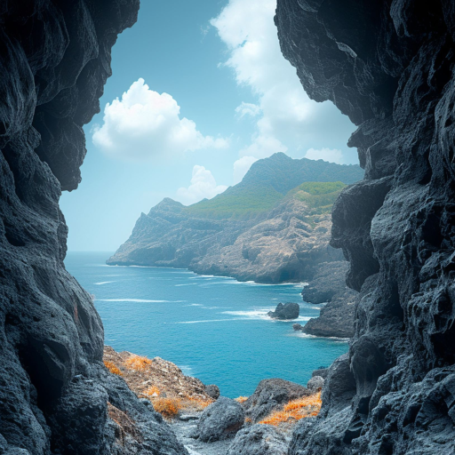 Nature Wallpaper HD Offline