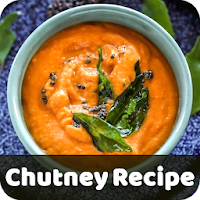 Chutney Recipes in English Sau