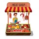 Non Veg Shop Unduh di Windows
