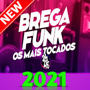 Brega Funk 2020 Musicas (Offline)