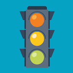 Traffic Light Collections Apk