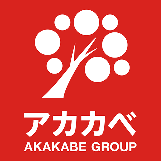 ドラッグアカカベ公式アプリ