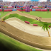 Baixar Mad Skills BMX 2 v2.8.1 Apk Mod (Dinheiro Infinito) Atualizado 2025