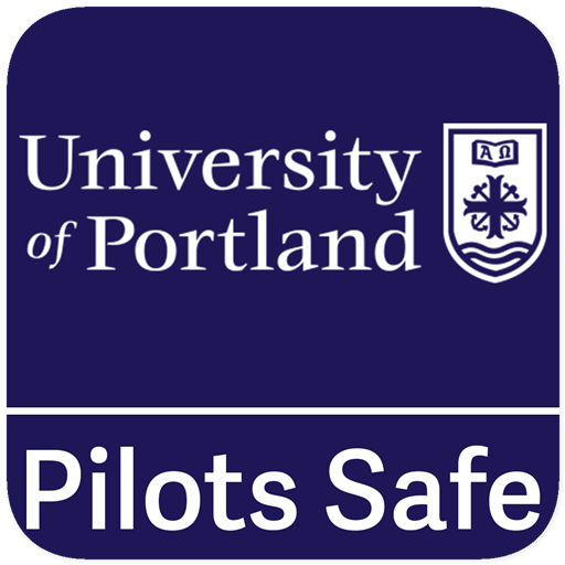 Pilots Safe - AppWisp.com