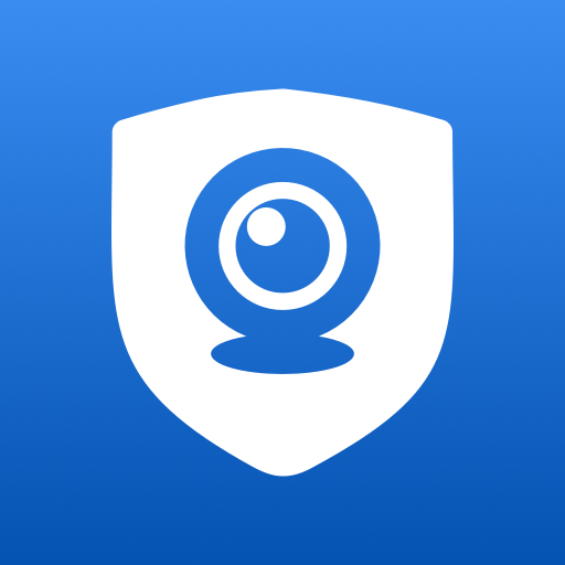 小C在家 logo