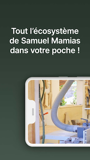 FDFMM Screen 3