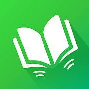 Top 10 Books & Reference Apps Like Meb : หนังสือดี ฟรีเพียบ - Best Alternatives