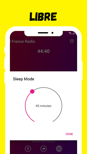 Radio France Culture Gratuite