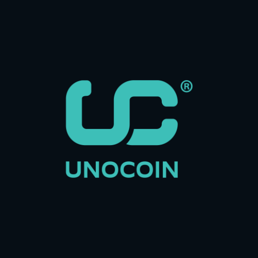 unocoin: bitcoin & 85+ cryptos - apps on google play