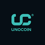 Cover Image of ダウンロード Unocoin Indian Crypto Exchange 4.1.12 APK